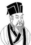 唐代诗人崔颢人物简介、事迹和成就-崔颢有什么代表作?