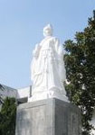 先秦诗人宋玉简介、事迹和成就-宋玉有哪些诗集?