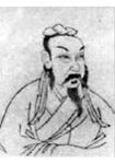 宋代诗人叶绍翁生平简介、轶事和成就-叶绍翁主要代表作品有哪些?