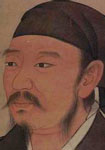 诗人荀子简介、事迹和成就-荀子有什么代表作?
