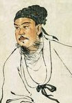 元代诗人关汉卿生平简介、轶事和成就-关汉卿有哪些传世佳句?