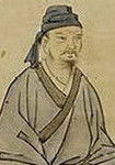 南北朝诗人鲍照生平简介、轶事和成就-鲍照有哪些传世佳句?