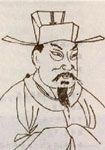 宋代诗人赵葵简介、轶事和典故-赵葵有哪些传世佳句?