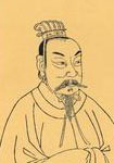 宋代诗人吴季子简介、轶事和典故-吴季子主要代表作品有哪些?