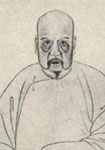 清代诗人赵执信生平简介、轶事和成就-赵执信有哪些诗集?