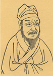 元代诗人程钜夫人物简介、事迹和成就-程钜夫有哪些诗集?