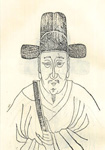 宋代诗人程宿简介、事迹和成就-程宿有哪些传世佳句?