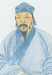 明代诗人陈洪绶人物简介、事迹和成就-陈洪绶有什么代表作?