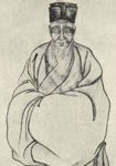 明代诗人陈继儒生平简介、轶事和成就-陈继儒有什么代表作?