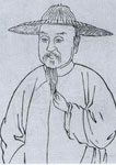清代诗人陈文述简介、轶事和典故-陈文述有什么代表作?