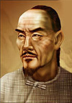 清代诗人戴名世简介、事迹和成就-戴名世有哪些传世佳句?
