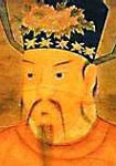 宋代诗人丁谓生平简介、轶事和成就-丁谓有哪些传世佳句?