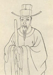 明代诗人都穆简介、事迹和成就-都穆有什么代表作?