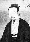 宋代诗人范致虚生平简介、轶事和成就-范致虚有哪些诗集?