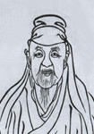 清代诗人费密简介、轶事和典故-费密有什么代表作?