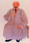 清代诗人冯桂芬简介、事迹和成就-冯桂芬主要代表作品有哪些?