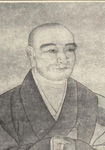 魏晋诗人佛图澄人物简介、事迹和成就-佛图澄有什么代表作?