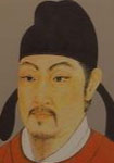 唐代诗人高骈简介、事迹和成就-高骈有哪些传世佳句?