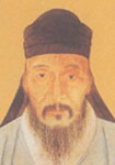 诗人下景明简介、轶事和典故-下景明有什么代表作?