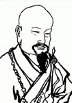 唐代诗人恒超人物简介、事迹和成就-恒超有哪些传世佳句?