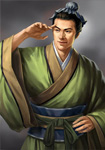 诗人何晏简介、事迹和成就-何晏有哪些诗集?