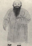 清代诗人何焯生平简介、轶事和成就-何焯主要代表作品有哪些?