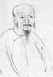 清代诗人黄丕烈简介、轶事和典故-黄丕烈主要代表作品有哪些?