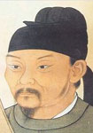 宋代诗人贾昌朝简介、轶事和典故-贾昌朝有哪些诗集?