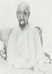 清代诗人梁章钜生平简介、轶事和成就-梁章钜有什么代表作？