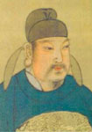 唐代诗人李忱简介、事迹和成就-李忱有哪些传世佳句?