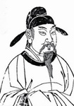 唐代诗人李琮简介、事迹和成就-李琮有什么代表作?