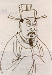元代诗人李孟简介、事迹和成就-李孟有哪些诗集?