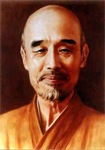 清代诗人李叔同简介、轶事和典故-李叔同主要代表作品有哪些?