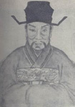 唐代诗人刘锜生平简介、轶事和成就-刘锜有哪些传世佳句?