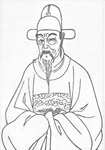 明代诗人刘珏生平简介、轶事和成就-刘珏有什么代表作?