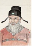 宋代诗人留正简介、事迹和成就-留正有哪些传世佳句?