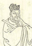 唐代诗人刘知几简介、轶事和典故-刘知几有哪些诗集?