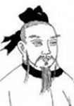 唐代诗人李延寿生平简介、轶事和成就-李延寿有什么代表作?