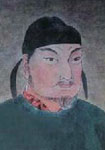 唐代诗人李晔简介、事迹和成就-李晔有哪些诗集?