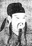 唐代诗人李贞生平简介、轶事和成就-李贞有哪些传世佳句?