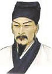 元代诗人罗贯中简介、事迹和成就-罗贯中有哪些诗集?