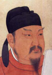 唐代诗人陆贽人物简介、事迹和成就-陆贽有什么代表作?