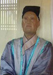 宋代诗人吕惠卿简介、轶事和典故-吕惠卿有哪些传世佳句?