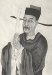宋代诗人吕夷简生平简介、轶事和成就-吕夷简有哪些传世佳句?