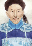 清代诗人彭玉麟简介、事迹和成就-彭玉麟主要代表作品有哪些?