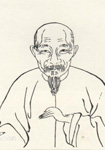 清代诗人钱大昕简介、事迹和成就-钱大昕有什么代表作?