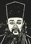 明代诗人钱福简介、轶事和典故-钱福有哪些诗集?