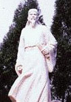 唐代诗人上官仪生平简介、轶事和成就-上官仪有哪些诗集？