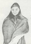 清代诗人舒位简介、轶事和典故-舒位主要代表作品有哪些?