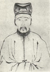 明代诗人孙奇逢生平简介、轶事和成就-孙奇逢有哪些传世佳句?